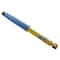 Bilstein Dodge Ram 1500 08-06/Ram 2500 10-03 Shock Absorber, 24-186094 24-186094 - alternate 2